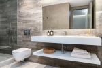 Modern Contemporary Villa Puerto Banus (59)