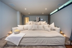 Modern Contemporary Villa Puerto Banus (60)