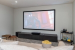 Modern Contemporary Villa Puerto Banus (61)