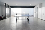 Modern Contemporary Villa Puerto Banus (62)