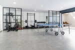 Modern Contemporary Villa Puerto Banus (63)