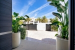 Modern Contemporary Villa Puerto Banus (64)