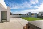 Modern Contemporary Villa Puerto Banus (65)