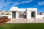 Modern Contemporary Villa Puerto Banus (66)