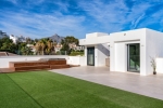 Modern Contemporary Villa Puerto Banus (67)