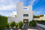 Modern Contemporary Villa Puerto Banus (68)