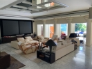 Marbella Golden Mile Villa Investment Project (1)