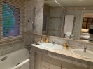 Marbella Golden Mile Villa Investment Project (4)