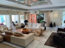 Marbella Golden Mile Villa Investment Project (2)