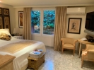 Marbella Golden Mile Villa Investment Project (3)