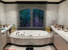 Marbella Golden Mile Villa Investment Project (5)