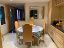 Marbella Golden Mile Villa Investment Project (8)