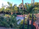 Marbella Golden Mile Villa Investment Project (12)