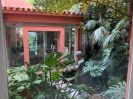 Marbella Golden Mile Villa Investment Project (13)