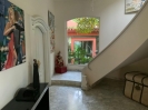 Marbella Golden Mile Villa Investment Project (14)