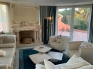 Marbella Golden Mile Villa Investment Project (15)