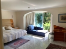 Marbella Golden Mile Villa Investment Project (16)