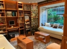 Marbella Golden Mile Villa Investment Project (17)