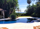 Villa Investment Golden Mile