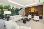 New Modern Villa Nueva Andalucia Spain (4)