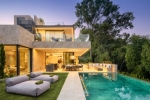 New Modern Villa Nueva Andalucia Spain (2)