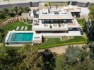 New Modern Villa Nueva Andalucia Spain (3)