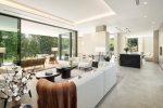 New Modern Villa Nueva Andalucia Spain (6)