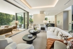 New Modern Villa Nueva Andalucia Spain (7)
