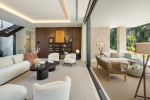 New Modern Villa Nueva Andalucia Spain (5)