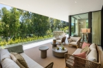 New Modern Villa Nueva Andalucia Spain (8)