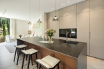 New Modern Villa Nueva Andalucia Spain (9)