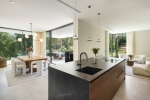 New Modern Villa Nueva Andalucia Spain (10)
