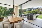 New Modern Villa Nueva Andalucia Spain (11)