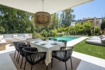 New Modern Villa Nueva Andalucia Spain (12)