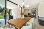 New Modern Villa Nueva Andalucia Spain (13)