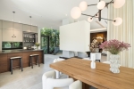 New Modern Villa Nueva Andalucia Spain (14)