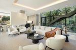 New Modern Villa Nueva Andalucia Spain (15)