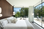 New Modern Villa Nueva Andalucia Spain (16)