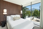 New Modern Villa Nueva Andalucia Spain (17)