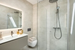 New Modern Villa Nueva Andalucia Spain (19)