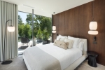 New Modern Villa Nueva Andalucia Spain (20)