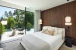 New Modern Villa Nueva Andalucia Spain (21)