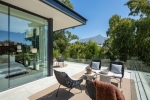 New Modern Villa Nueva Andalucia Spain (22)
