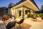 New Modern Villa Nueva Andalucia Spain (23)