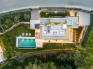 New Modern Villa Nueva Andalucia Spain (24)