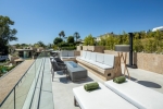 New Modern Villa Nueva Andalucia Spain (25)