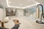 New Modern Villa Nueva Andalucia Spain (28)