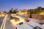 New Modern Villa Nueva Andalucia Spain (27)