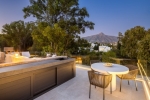 New Modern Villa Nueva Andalucia Spain (26)