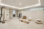 New Modern Villa Nueva Andalucia Spain (29)